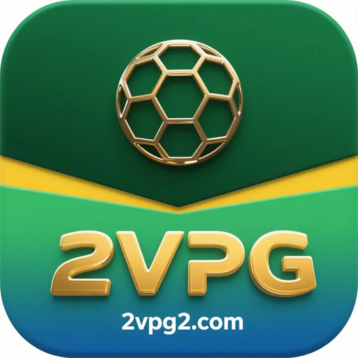 2vpg.com 2vpg.com logo