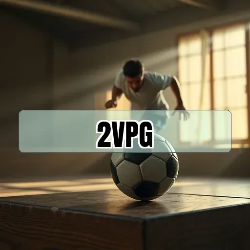 2vpg.com: Descubra os Melhores Jogos de Ação para se Divertir ao Máximo