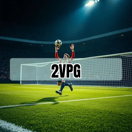 2vpg.com: Jogos Casuais Que Transformam o Seu Tempo Livre em Diversão