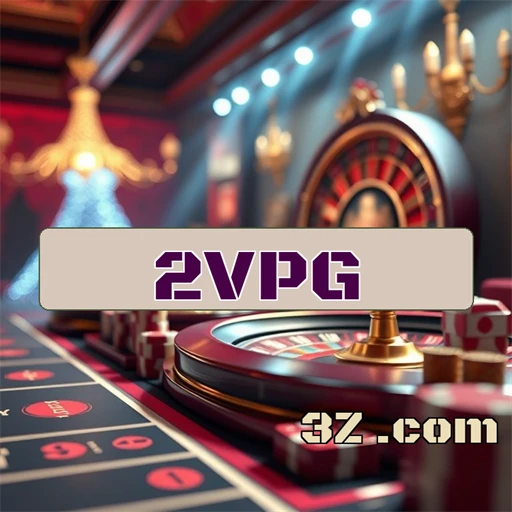 Recursos Exclusivos e Oportunidades no VIP do 2vpg.com