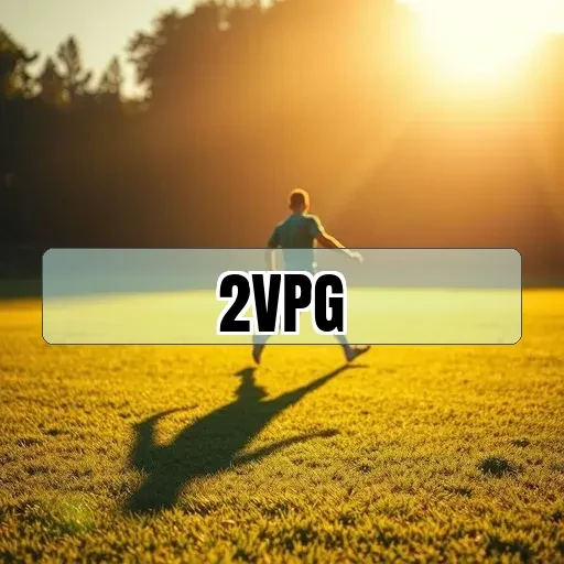 2vpg.com: Descubra as Novidades Imperdíveis em Jogos de Plataforma