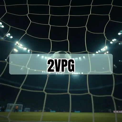 2vpg.com: Estratégias Vencedoras para Conquistar seus Jogos Favoritos