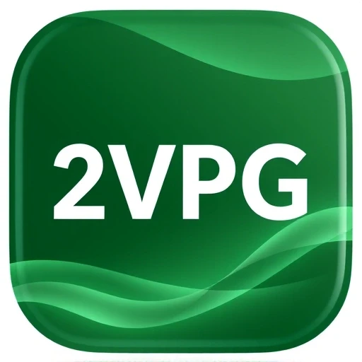 2vpg.com