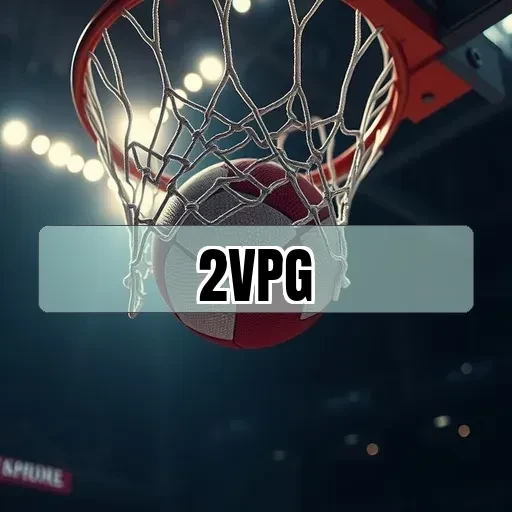 2vpg.com: Tendências Que Estão Mudando o Futuro dos Jogos