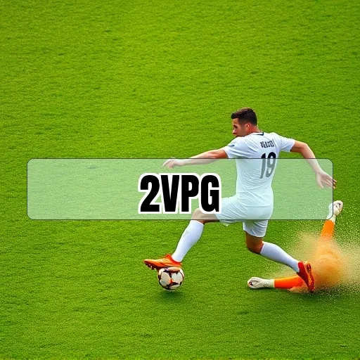 2vpg.com: Explore os Fantásticos Jogos de RPG Que Encantam a Todos